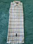 Camisa Massimo Conti