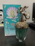 perfume Anna Sui 75 mL fantasia mermaid