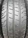Літні шини 235/65 R16C Continental ContiVanContact 200 4шт. 8мм