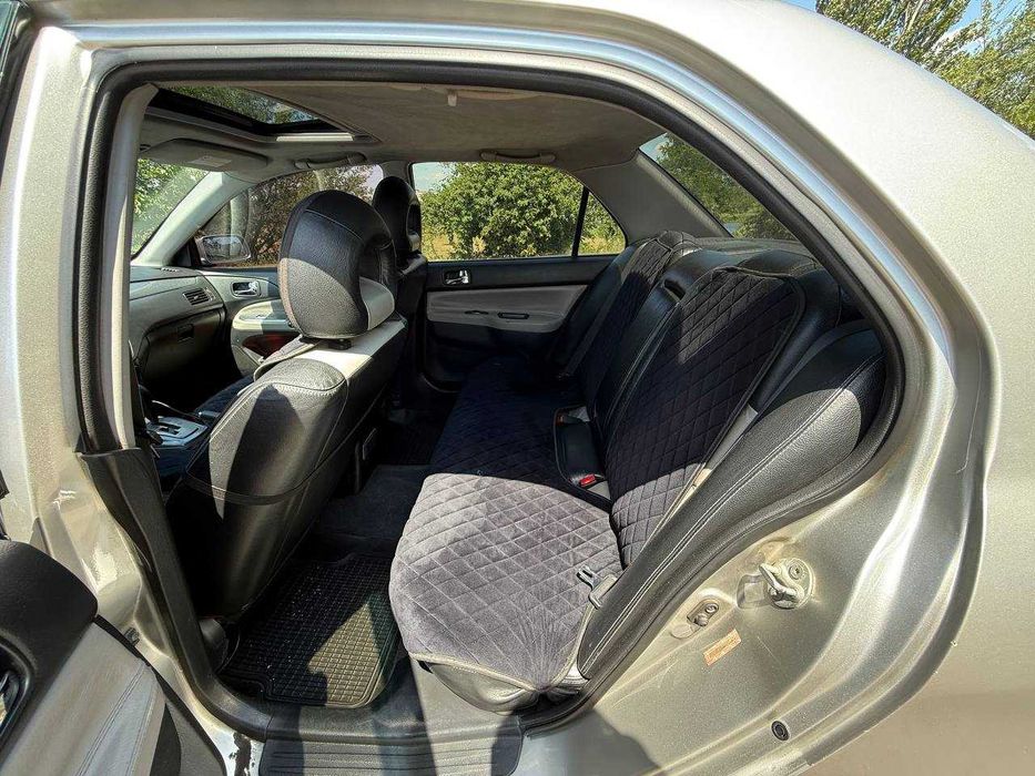 AVTOREAL.KR Продаж/Розстрочка/Обмін Mitsubishi Lancer 9 2006