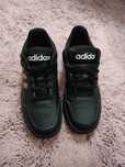 Buty sportowe adidas