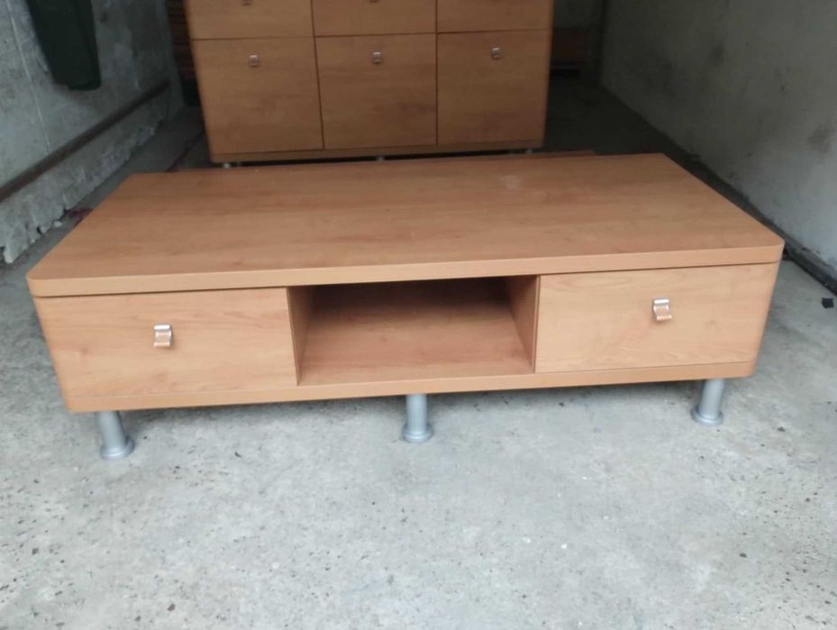 Zestaw mebli (używanych)