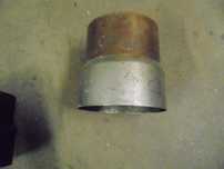 redukcja do pieca