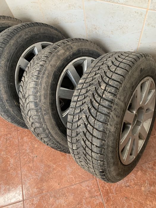 Продам Ауді а4 б5 1.9 дизель