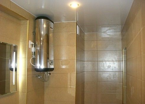 Ремонт чистка и установка бойлеров, водонагревателей