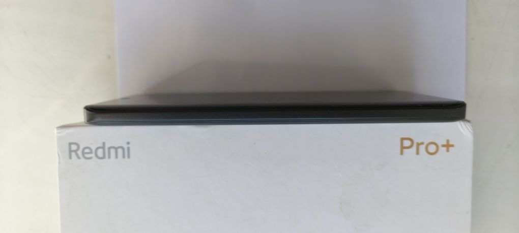 Redmi note 13 pro plus