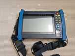 Tester kamer IP AVIZIO