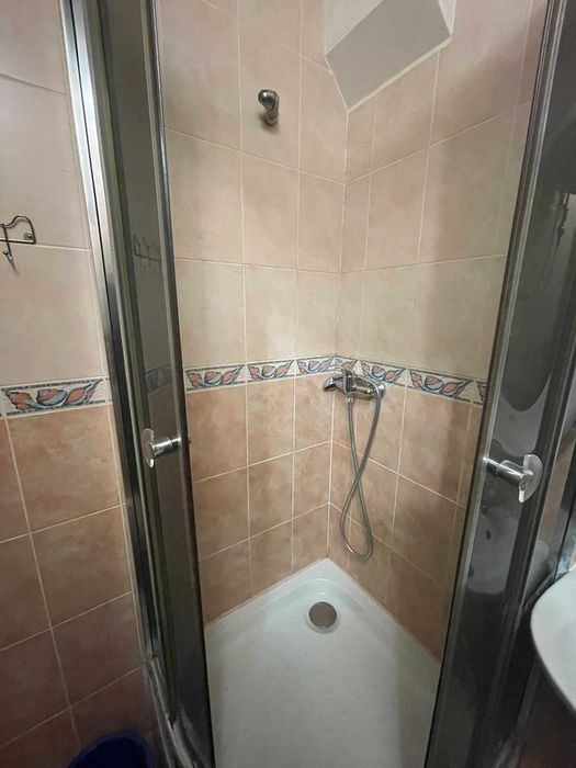 1К квартира на Межевом переулке, 5-А Виноградарь