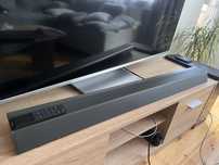 Philips Tab8905 soundbar
