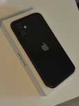 Iphone 11 64 gb używany