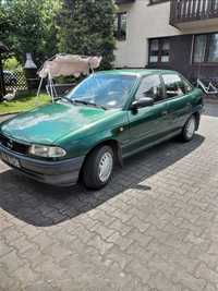 Opel Astra F 1998r