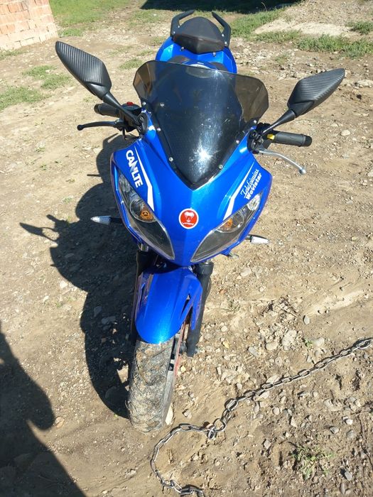 Продам 250f2.     .