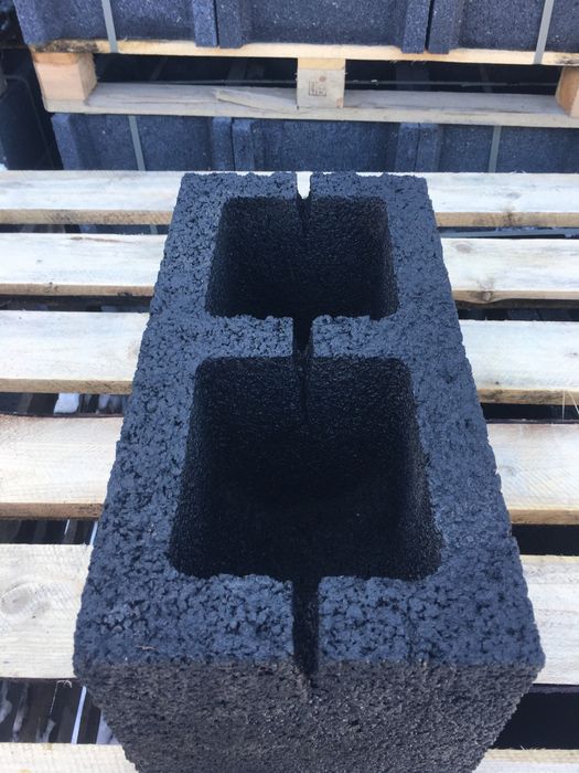 НЕЗНIМАЭМА опалубка 20/40/50; 20/30/50; 20/20/50.