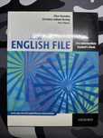 Język Angielski New English File Student’s book