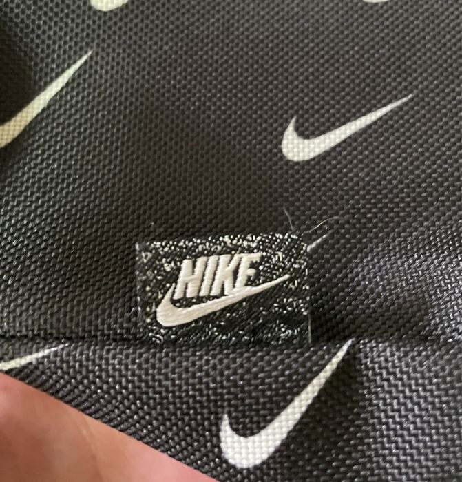 Сумка Nike