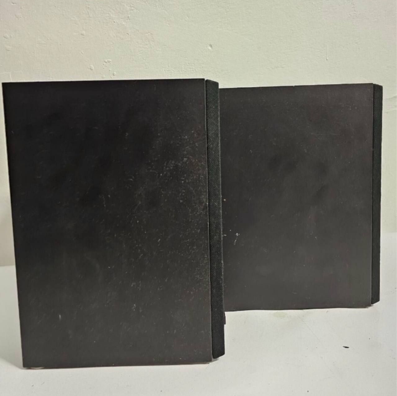 Kolumny, Glosniki, Boxe Denon SC 300, 2*120 W