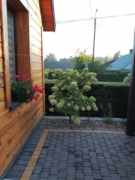 PODLASIE Ranczo Ostrynka dom ,basen, rowery. jacuzzi