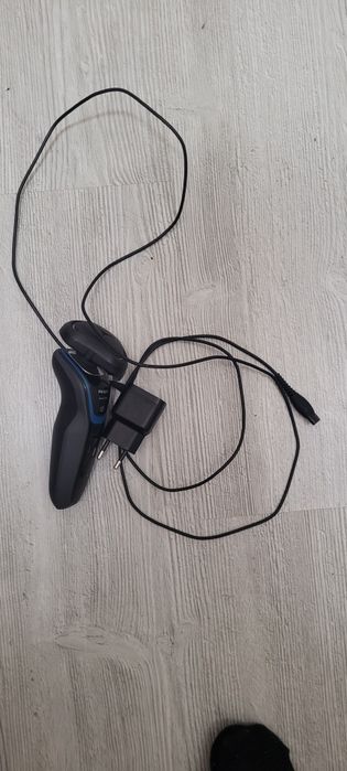 Golarka Philips s5100