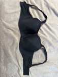 Panache sport 75G