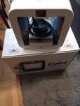 Drukarka 3D CUBE by 3Dsystems