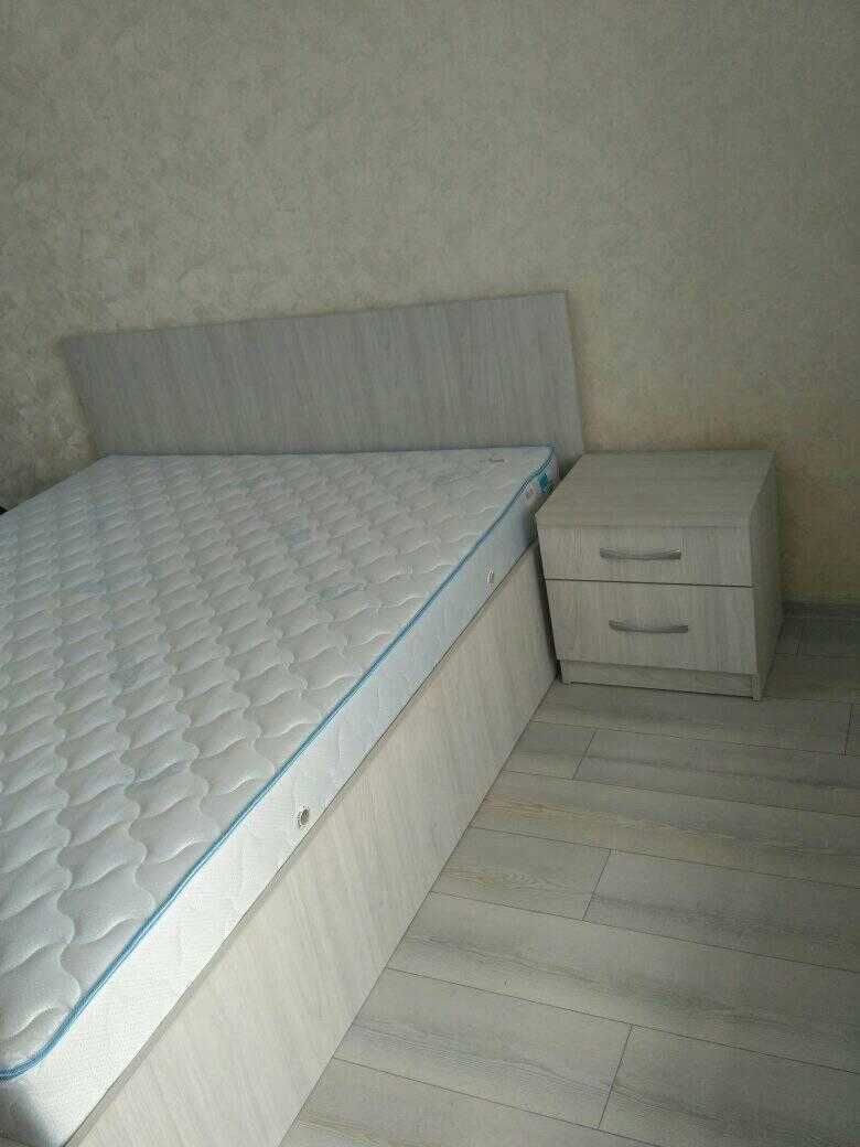 Жалюзі, рулонні штори, меблі фабричні та  на замовлення