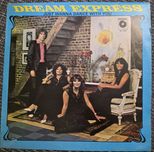 Dream Express Just Wanna Dance with you