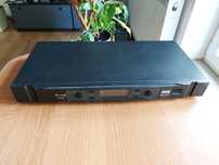 Odbiornik wielozakresowy IMG Stage Line TXS-890