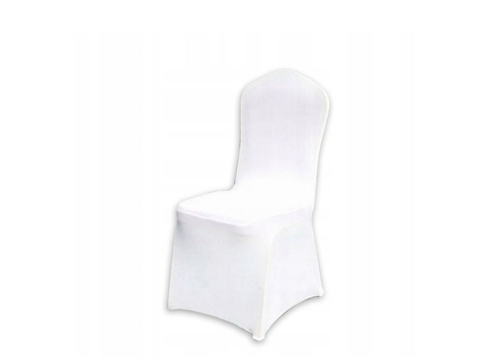 Ozdoby na komunię, stelaż,balony pokrowiec na krzesło