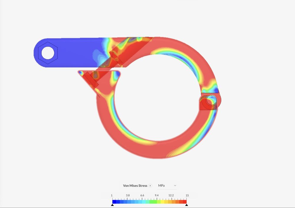 Druk 3D + CAD | Techniczny FDM | Elementy, prototypy | Leszno