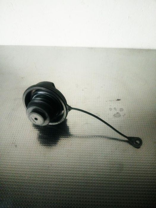 Tampa depósito combustível OPEL Astra H GTC (L08)