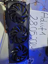 Radeon rx6700 10gb GWARANCJA