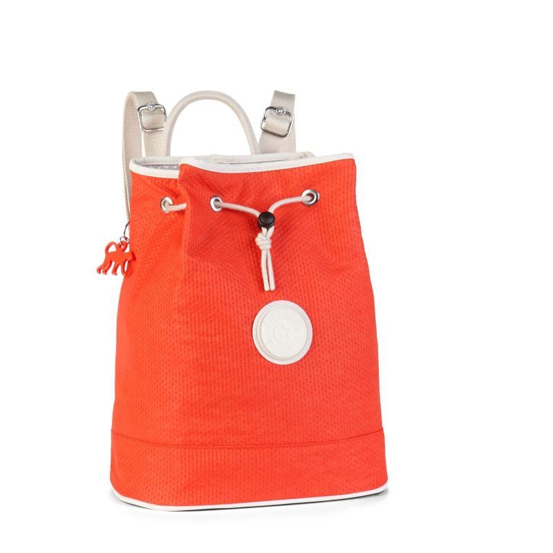 Рюкзак Kipling Audriana