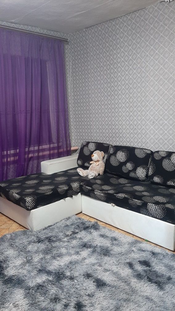 Продам дом в Мерефе