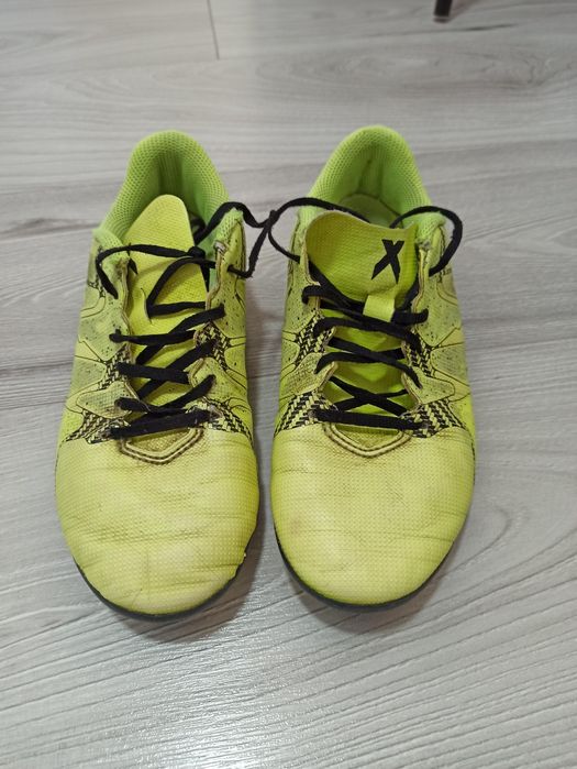 Футбольні буци-копи