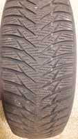 Opona Good Year 195/65R15  91T ULTRAGRIP 8