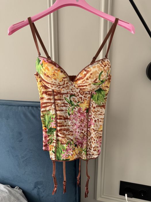 Боді, еротична білизна Yamamay