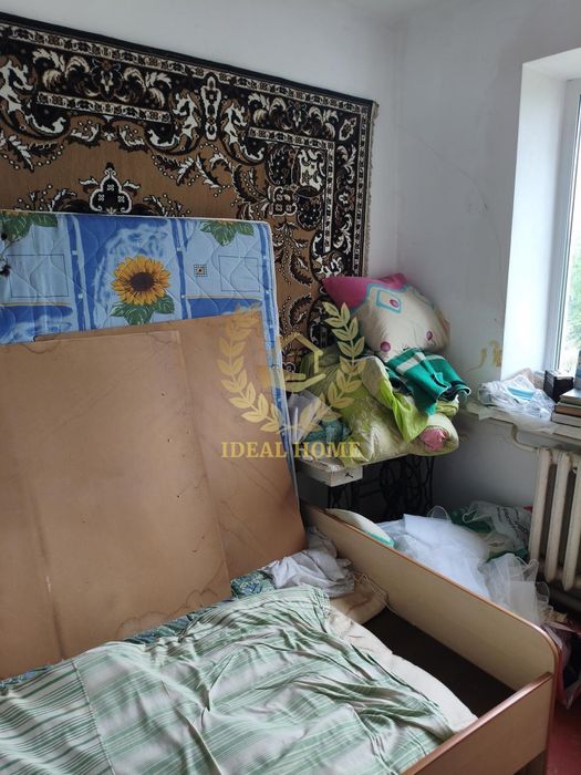 Продаж будинку в Пищиках!