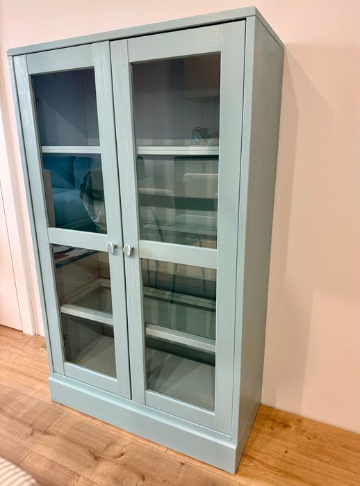 Szafa IKEA HAVSTA – 500 zł