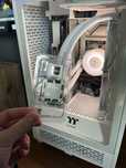 R5 7500f sprawny