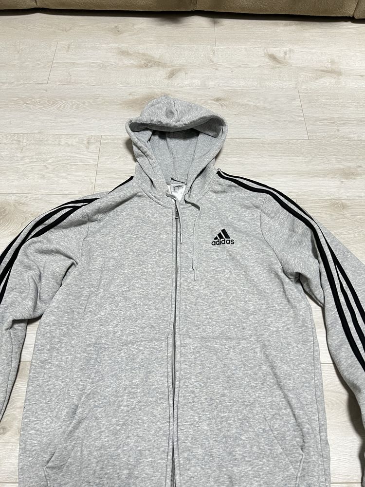 Кофта adidas