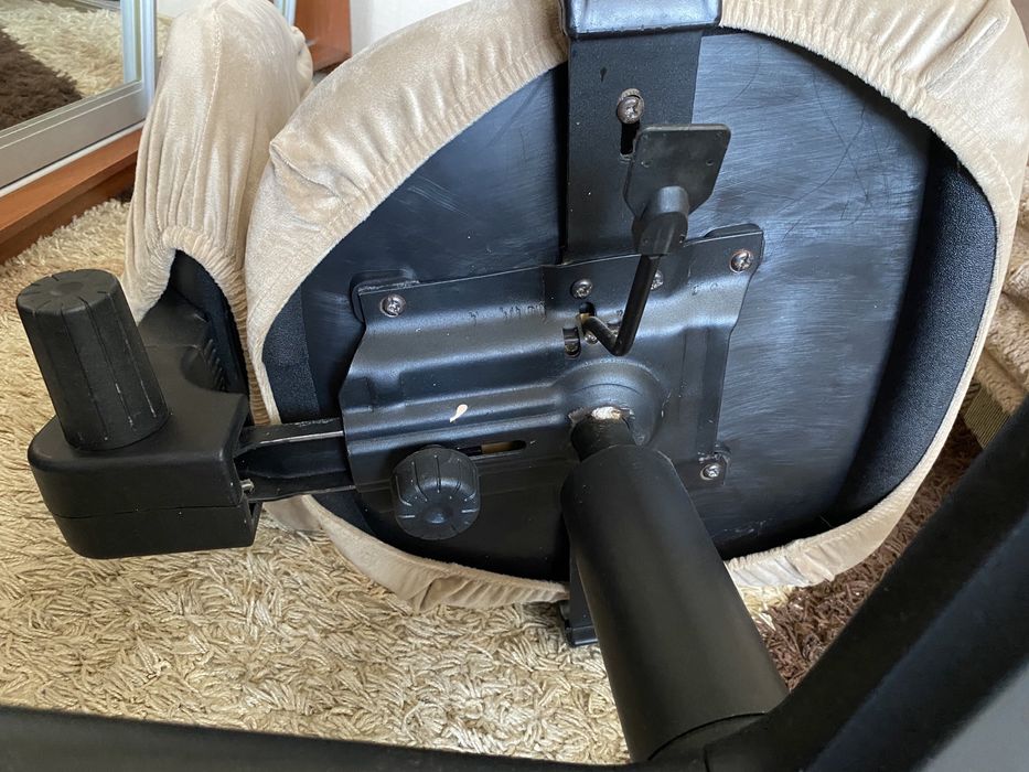 Чохол на стілець