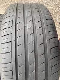 215/55/R17 Nexen