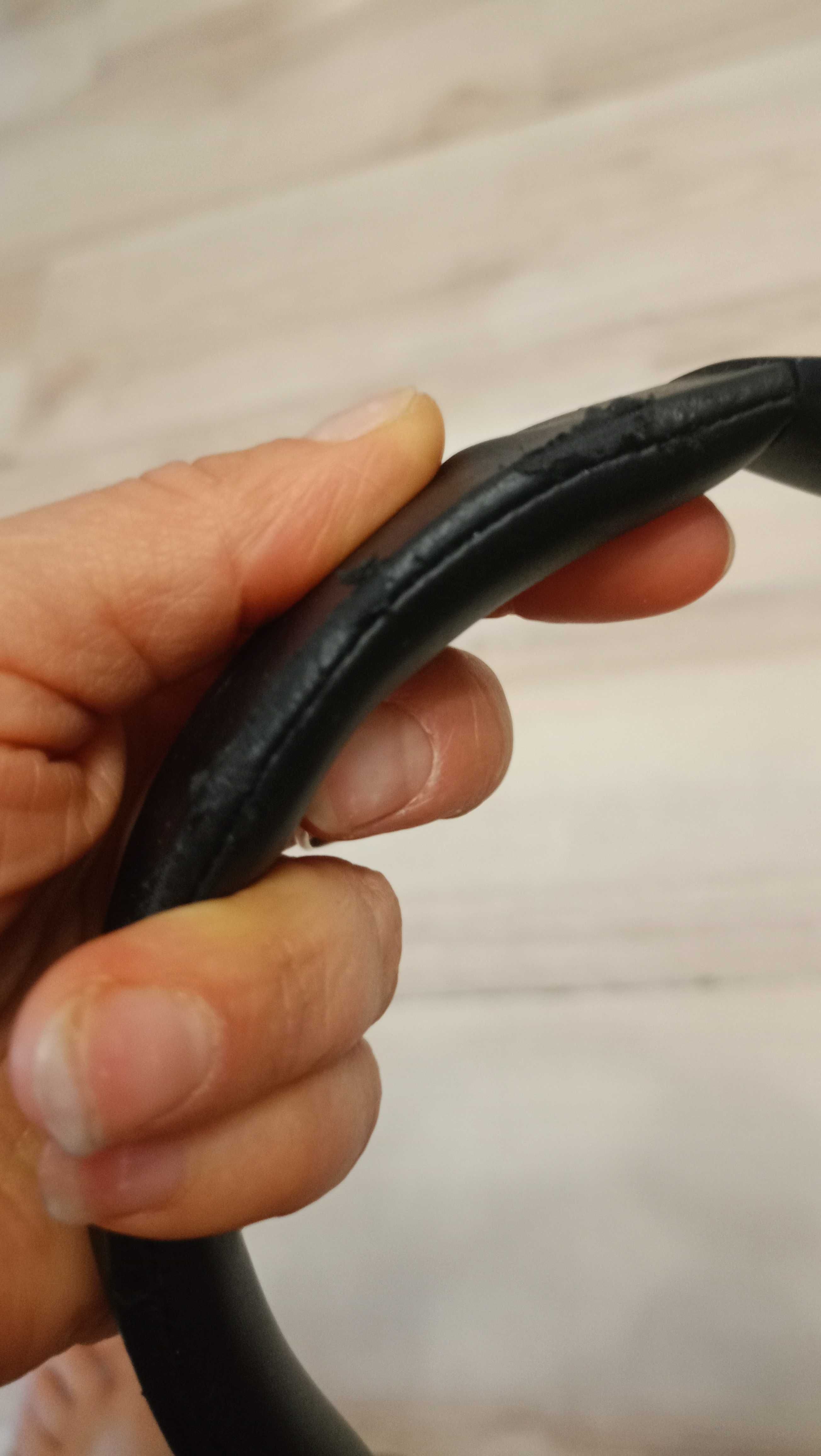 Гарнітура Plantronics Voyager