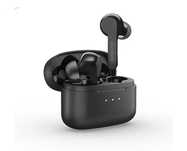 Навушники Anker Soundcore Liberty Air black