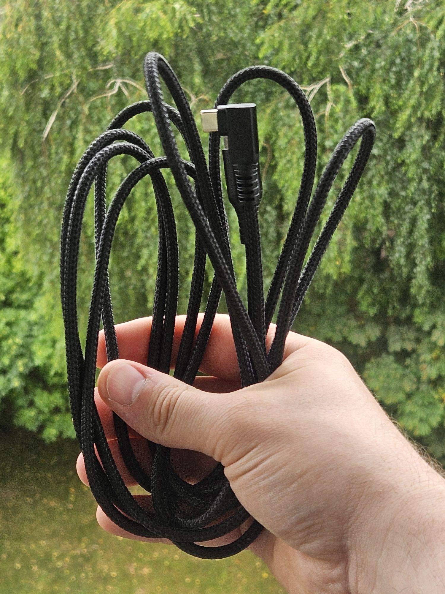 Kabel dla Meta Quest 2, 3M