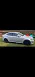 Lexus IS Lexus IS 220d full opcja p f sport super stan