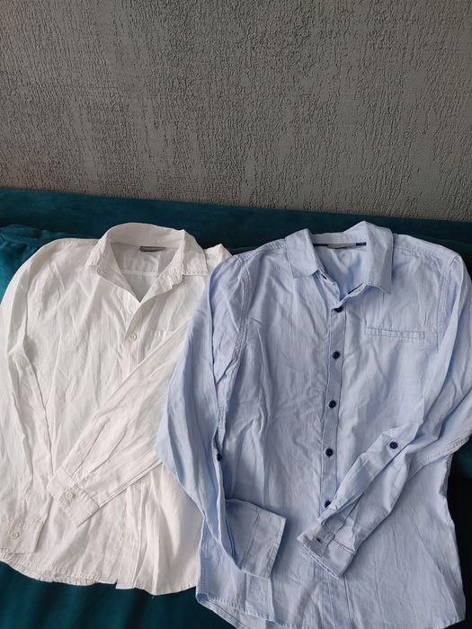 Сорчки для хлопця