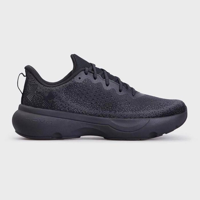 Кросівки Under Armour Charge Bastion (40р по 49.5р) (3027523-002)