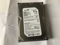 Dysk twardy HDD Seagate Barracuda 7200.10 320GB