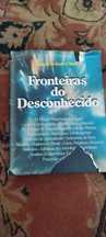 Fronteiras do desconhecido